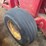 new-holland-357-image-15