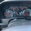 2019-chevrolet-tahoe-image-13