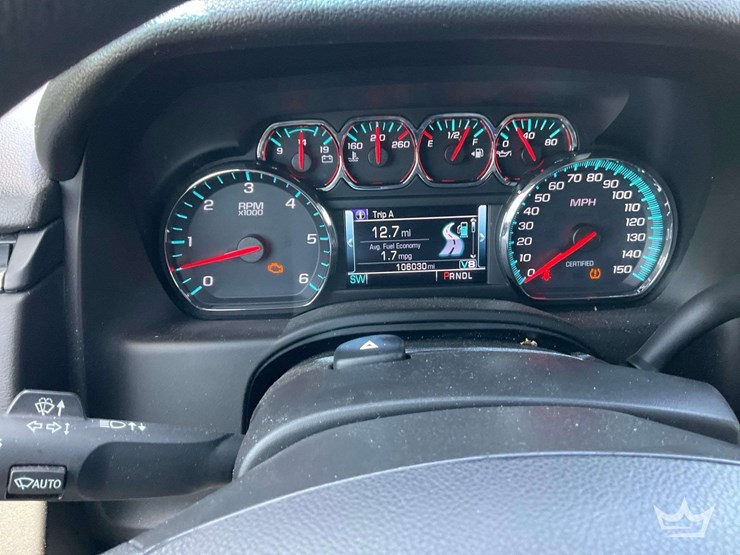 2019-chevrolet-tahoe-image-13