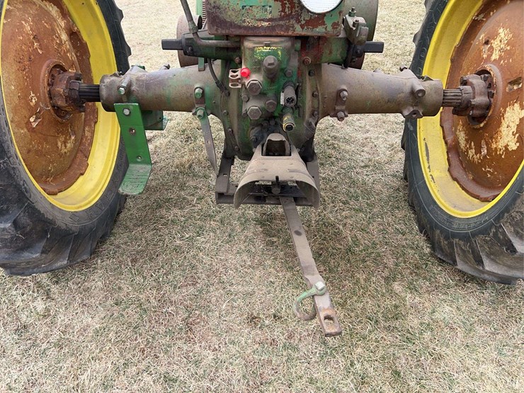 john-deere-model-a-image-31