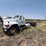 1997-ford-f650-image-1