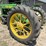 john-deere-model-a-image-17