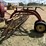 new-holland-258-image-3