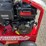 #2074-•-magnum-4000-series-heated-pressure-washer-image-4