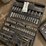 socket-sets-image-3