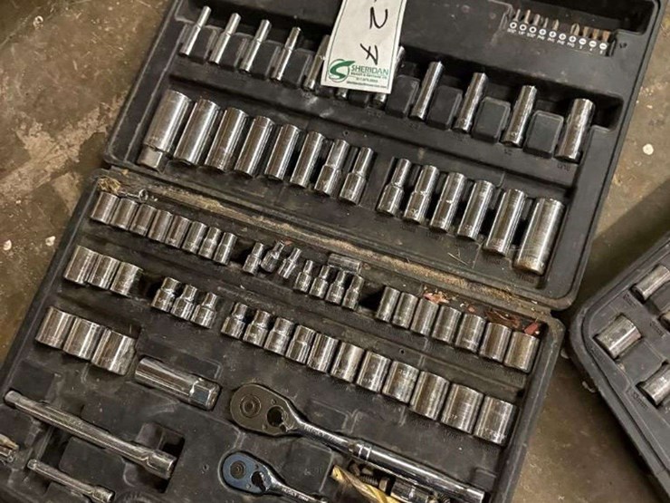 socket-sets-image-3