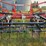 wil-rich-5800-image-26