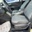 2015-ford-escape-image-12