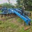 dmi-730-image-37