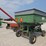 huskee-225-image-3