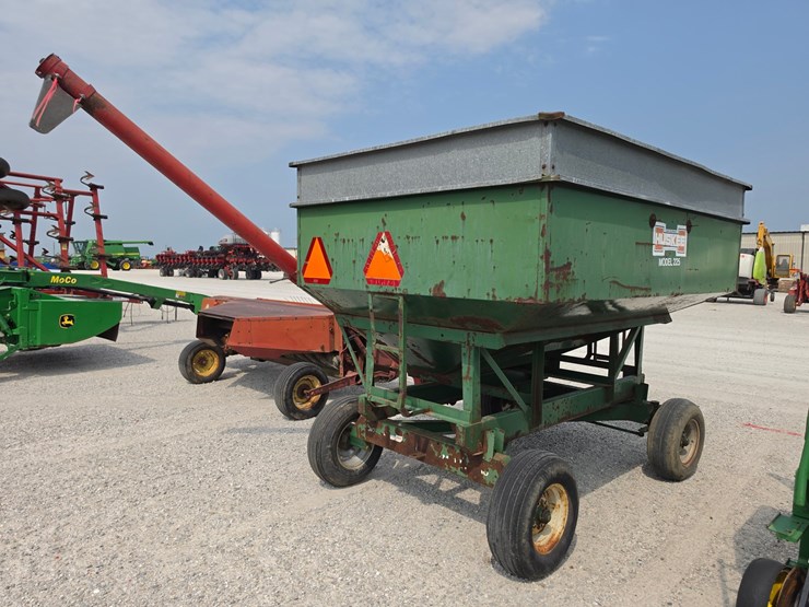 huskee-225-image-3