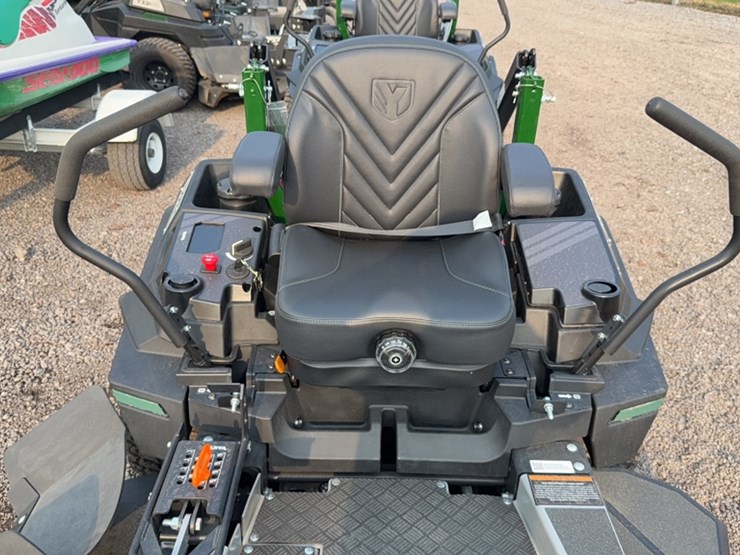 yakta-yxr710-image-6