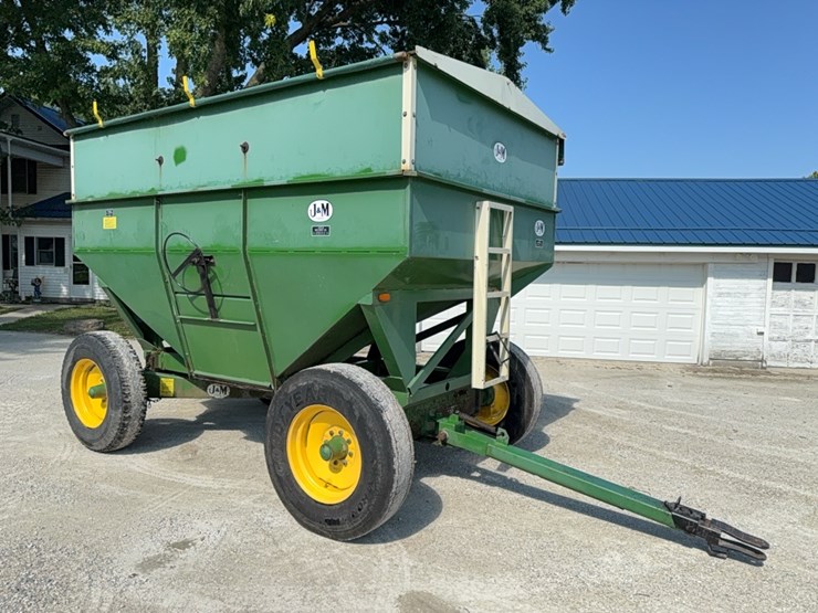 j&m-350-20-image-1