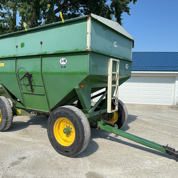 J&M 350-20