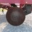 case-ih-6500cont-image-6