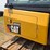 2008-caterpillar-c4.4-image-39