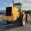 deere-644d-image-8