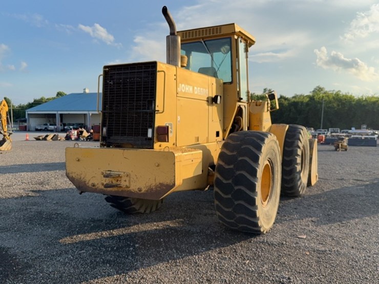 deere-644d-image-8