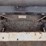bobcat-t190-image-20