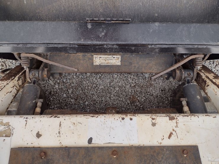 bobcat-t190-image-20