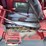 2013-case-ih-8230-image-56