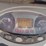 bobcat-t190-image-6