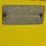 john-deere-450-image-10