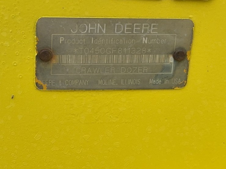 john-deere-450-image-10