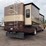 #3002-•-2007-fleetwood-southwind-32'-motor-home-image-11