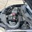 2013-nissan-rogue-image-7