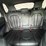 2011-bmw-x5-image-22