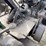john-deere-model-a-image-40