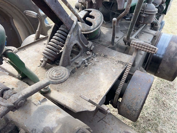 john-deere-model-a-image-40