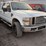2008-ford-f350-image-3