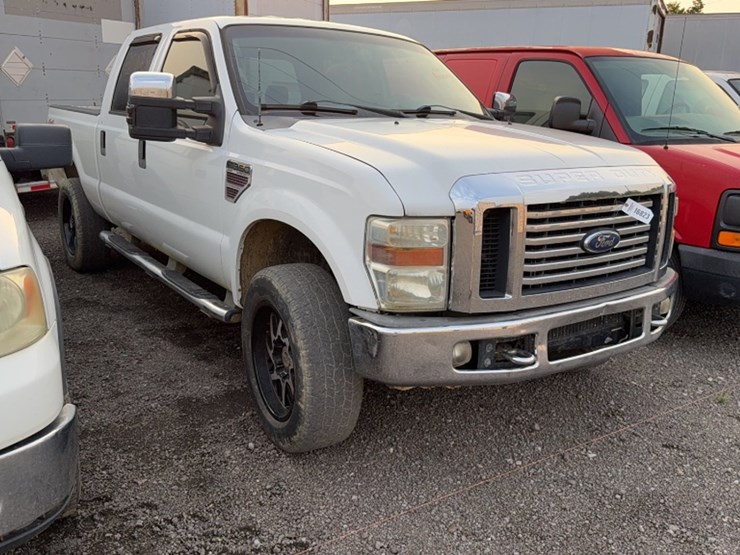 2008-ford-f350-image-3