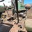 john-deere-a-image-29