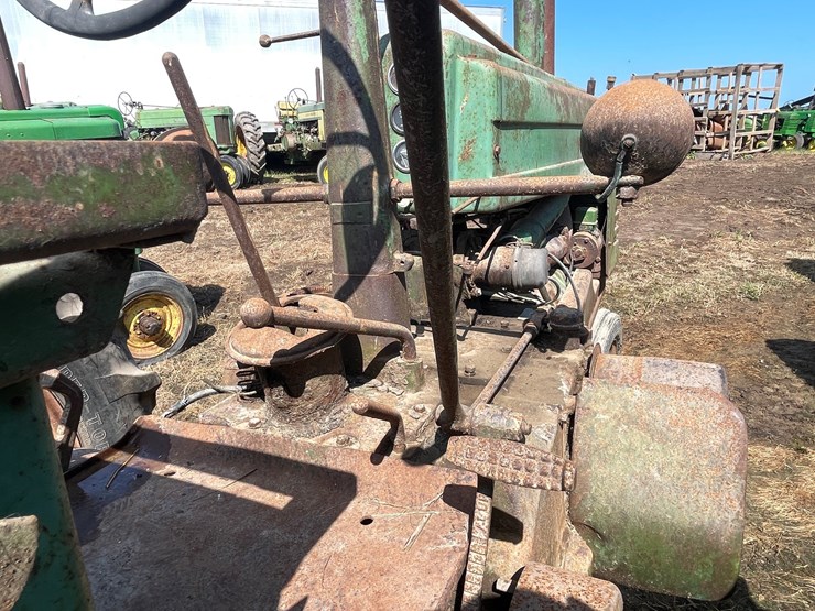 john-deere-a-image-29