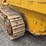 caterpillar-963c-image-9