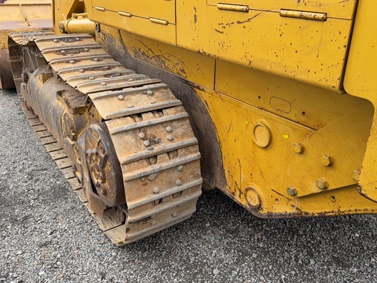 caterpillar-963c-image-9