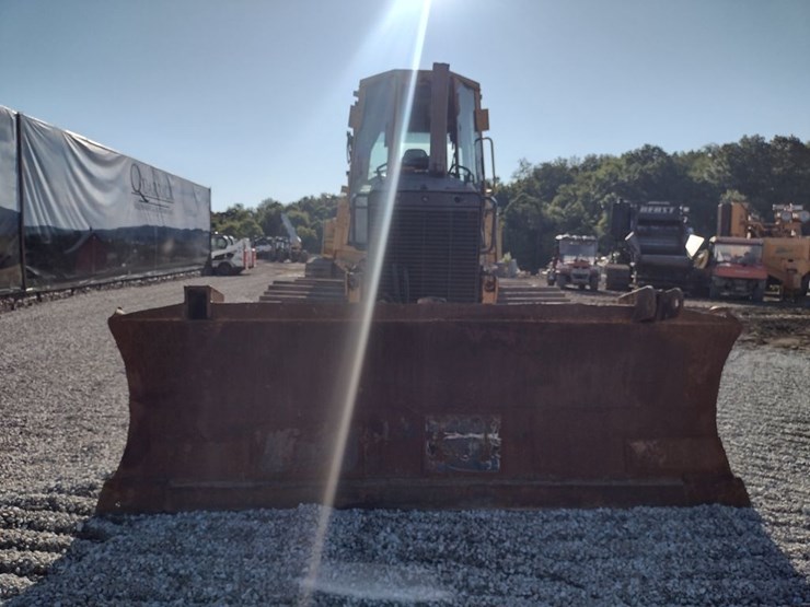 deere-700h-lgp-image-2
