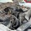 2012-ford-f250-image-28