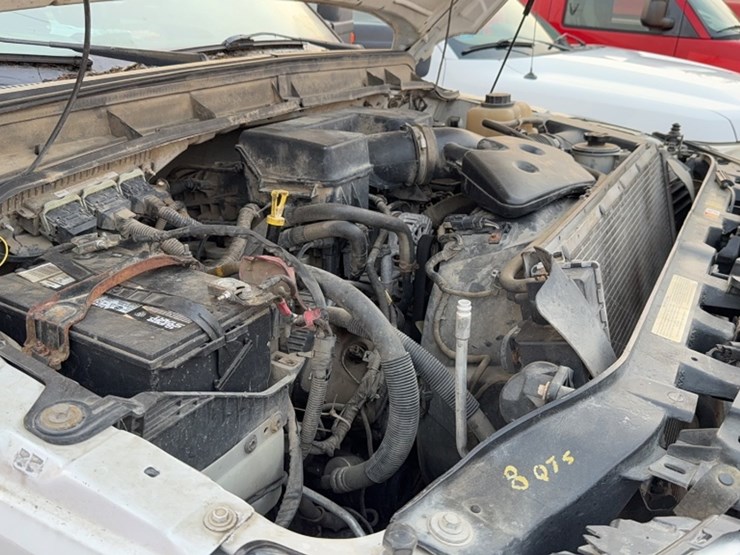 2012-ford-f250-image-28