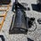 #6026-•-35"-excavator-hyd-tilt-bucket-image-2