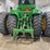 1977-john-deere-8630-image-5