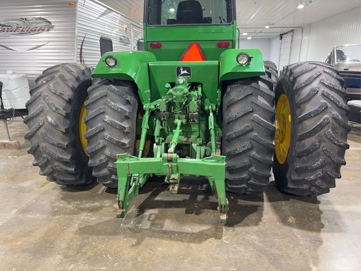 1977-john-deere-8630-image-5