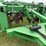 john-deere-2700-image-42