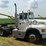 1994-cummins-m11-image-4