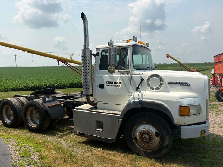 1994-cummins-m11-image-4