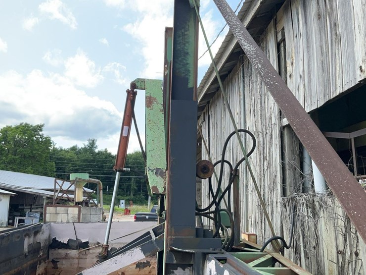 #197-•-lumber-dip-tank-image-5