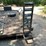 #7003-•-2000-felling-tandem-axle-trailer-(mn-title-in-delay)-image-20